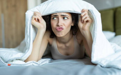 Unmasking Control – Part 1