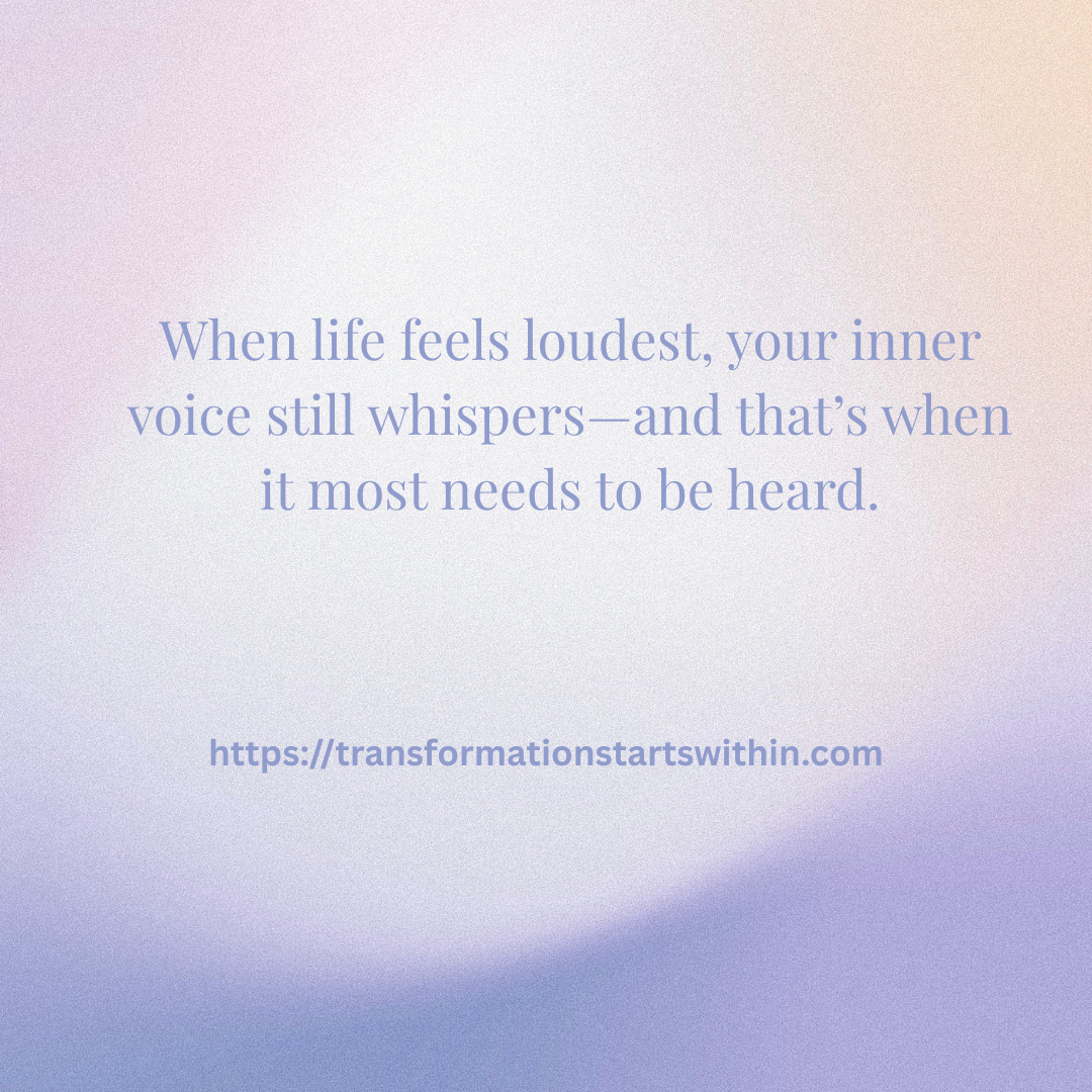 someone's feet taking a step and seen from behind.