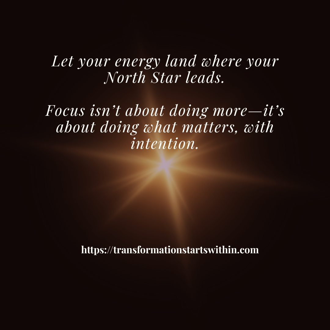 Holding heart in hand